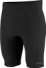 O'Neill Recator II Neo Short Black Neoprénové šortky Segeln Náhľad obrázku produktu 2