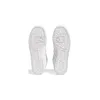 Schoenen Adidas Rivalry Mid ID9427 Productafbeelding-voorbeeld 4