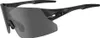 TIFOSI Fahrradsonnenbrille - RAIL XC INTERCHANGE - Schwarz Produktbild-Vorschau 1