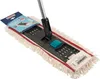 Leifheit Professional Podlahový Mop 50 cm 59103 Náhľad obrázku produktu 2