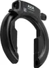 AXA Frame slot Imenso X-Large 92mm, sleutel verwijderbaar, Productafbeelding-voorbeeld 3