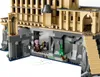 LEGO Harry Potter Bradavický hrad: Velký sál, kouzelnická Náhled obrázku produktu 6