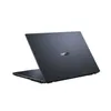 ASUS ExpertBook B2 B2502CBA-KJ0460X Voir les images du produit 6