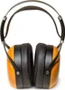 HiFiMAN Sundara Geschlossener Planarkopfhörer Produktbild-Vorschau 3