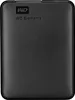 Western Digital WD Elements Portable USB 3.0             Produktbild-Vorschau 12