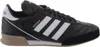Adidas Kaiser 5 Goal None/None/None 46 Produktbild-Vorschau 46