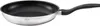 RÖSLE Basic Line Bratpfanne Ø 24 cm, Edelstahl 18/10, mit Produktbild-Vorschau 1