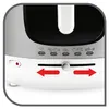 Tefal FriteuseMega XXLFR4800 33Liter Produktbild-Vorschau 12