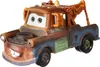 Disney Pixar Cars HHT96, Auto, 3 Jahr(e), Blau, Grün, Produktbild-Vorschau 1