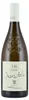 Tokaji Oremus Tokaji Furmint Mandolás 2023 | Weißwein | Produktbild-Vorschau 2