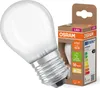OSRAM LED Superstar Classic lampa LED P 40 w klasycznym Podgląd zdjęcia produktu 5