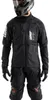 Chaqueta impermeable Leatt 4.5 HydraDri para motocross, Vista previa de la imagen del producto 4