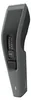 Philips HAIRCLIPPER Serie 3000 HC3525/15 Selbstschärfende Produktbild-Vorschau 5