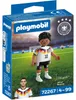 PLAYMOBIL Sports & Action 72267, 4 Jahr(e), Mehrfarbig, Produktbild-Vorschau 1