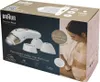 Braun Elektrischer Haarentferner PL5152 Produktbild-Vorschau 27