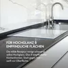 HAKA Fettreiniger 1l Küchenreiniger Spray, stark gegen Fett Produktbild-Vorschau 6