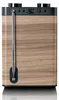 LENCO PDR-060WD - Tragbares DAB+/FM-Radio mit Bluetooth, Produktbild-Vorschau 4
