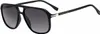 Hugo Boss Sonnenbrille Herren 1042_S_IT Produktbild-Vorschau 1