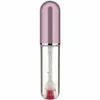 Travalo - Pure Pink Excel 5ml Produktbild-Vorschau 1
