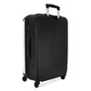 NoBoringSuitcases.com® Großer Koffer - Schmetterling - Produktbild-Vorschau 3
