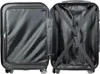 Hartschalen-Motivkoffer Großer Reisekoffer Liberty 77 cm Produktbild-Vorschau 5