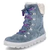 Superfit Schuhe Flavia, 10002208000 Produktbild-Vorschau 14