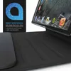 Aplic Tablet Keyboard, koženkové puzdro pre iPad Pro 10,5", Náhľad obrázku produktu 4