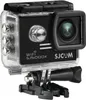 SJCAM SJ5000X Kamera sportowa 4K Ultra HD CMOS 12 MP Wi-Fi Podgląd zdjęcia produktu 8