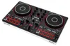 Numark Party Mix MKIII DJ Controller Produktbild-Vorschau 10
