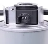 Kraftstofffilter UFI 24.020.01 für INFINITI QX70 SUV Produktbild-Vorschau 3