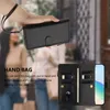 Etui pour Xiaomi Redmi Note 11 4G/Note 11S, étui Voir les images du produit 7