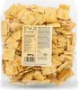 KoRo I  Cracker Rosmarin 500 g Produktbild-Vorschau 1
