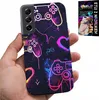Etui Do Samsung Galaxy S21 Fe - Case Dla Gracza, Gra, Wzory Podgląd zdjęcia produktu 1
