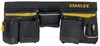 Black & Decker 1-96-178, Čierna, Žltá, 600 mm, 7,5 mm, 255 Náhľad obrázku produktu 10