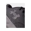 Under Armour Ua W Charged Surge 4-Blk Schuhe Produktbild-Vorschau 9