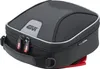 GIVI Mini Xstream TANKLOCK 3-Liter Tank Bag für Touren Produktbild-Vorschau 7