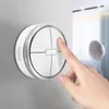 Chuango K1 Wireless Remote Control KP-20 Alexa Produktbild-Vorschau 3