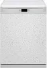 Küche Magnet für Spülmaschine  Abwaschbar 60x80 cm Produktbild-Vorschau 1