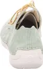 Rieker donna scarpa bassa stringata 52528, misura:38 EU, Anteprima dell’immagine prodotto 13