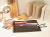 e-1200 colorpen oro metallizzato Anteprima dell’immagine prodotto 8