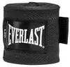 Everlast Core Hand Wrap 305 cm Produktbild-Vorschau 2