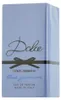 Dolce & Gabbana, Blue Jasmine, Eau de Parfum, Für Frauen, Voir les images du produit 5