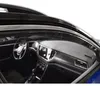 Sada 4 kusů deflektorů pro VW T-ROC (5dveřový) – od roku Náhled obrázku produktu 6