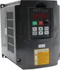 2.2KW ER20 CNC frézka Vodou chlazené frézovací vřeteno Náhled obrázku produktu 3