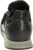 Gabor Komfort Slipper KAPSEL-KOLL Damen 31363137363339 Produktbild-Vorschau 14
