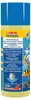 sera Toxivec, Wasseraufbereiter, 250 ml, Deutschland Produktbild-Vorschau 3