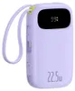 Powerbank Baseus Enerfill Fc21 Qpow 3 Ultra 20000Mah 22.5W Podgląd zdjęcia produktu 1