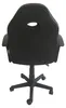 Schreibtischstuhl Junior höhenverstellbar ergonomischer Produktbild-Vorschau 4