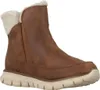 Skechers SYNERGY-COLLAB 44779/CSNT Brown-39 Produktbild-Vorschau 5