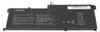 Akku C41N2002 Asus ZenBook Pro 15 OLED UX535L UX535LH Produktbild-Vorschau 3